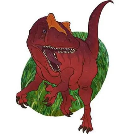 DinoSaurDom Cheats