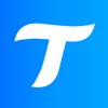 TCube - Cloud Working Platform icon