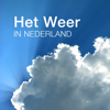 Het Weer in Nederland - Weer - Martijn de Meulder