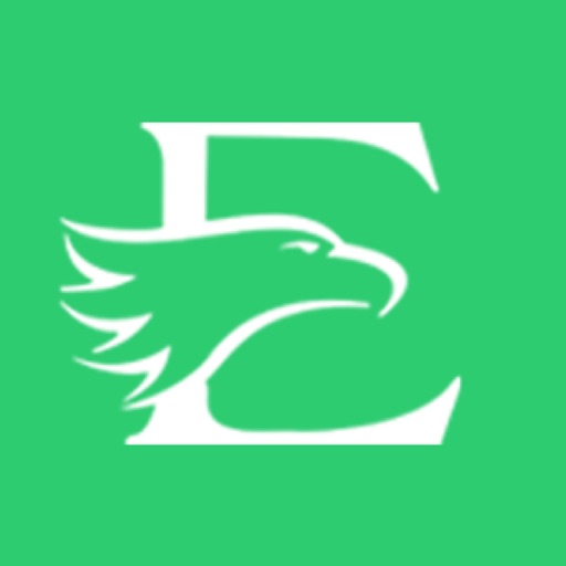 Eagle Pointe Recreation icon