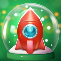 Match Miracle 3D Match Game