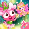 Papo Town Fairy Princess icon