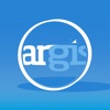 The Argis® Lens icon