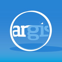 The Argis® Lens