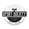 Sports Society