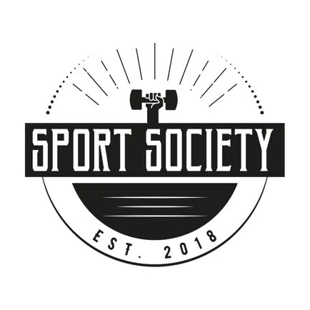 Sports Society Cheats