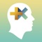 This app is designed for people who wish to participate in scientific studies related to the cognitive disorders associated with Dyscalculia