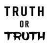 Truth or TRUTH icon