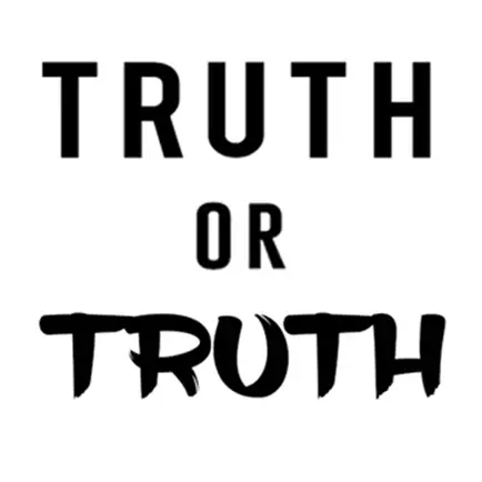 Truth or TRUTH Cheats