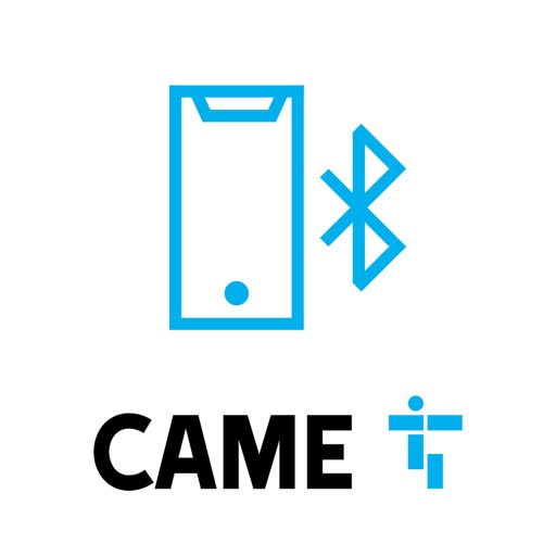 AutomationBT Download