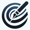 LetterCrafter icon