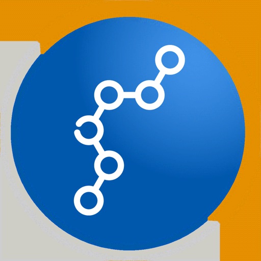 CloudLabs Chemical reactions