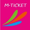 M-Ticket Alternéo