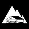 heliPlanner