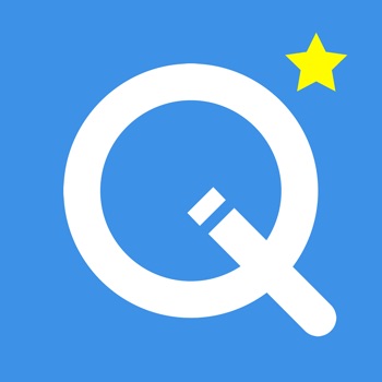 QuitNow! PRO