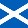 ScotsGaelic-English Dictionary