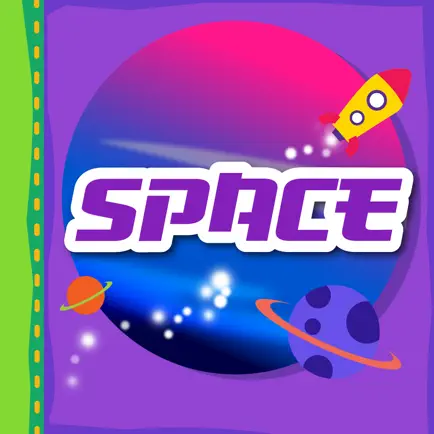 Space Coloring Book Cheats