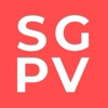 SGPV Velarte