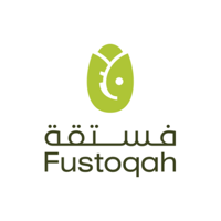 فُستقة  Fustoqah