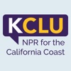 KCLU icon