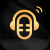 Beela Chat -Voice Chat Rooms - shenzhen yimu technology., ltd