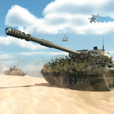Army War Machine Simulator 3D Читы
