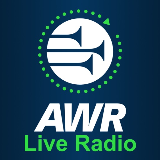 AWR Live