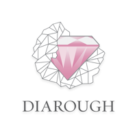 Diarough