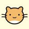 Icon Cat - 浏览器起始页美化 for Safari
