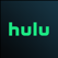 Hulu: Watch TV series & movies Icon