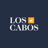 Los Cabos App