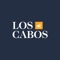 Icon Los Cabos App