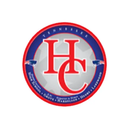 Henry County School System Читы