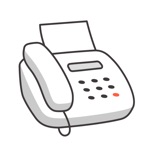 Doc Fax - Send  Receive Faxes