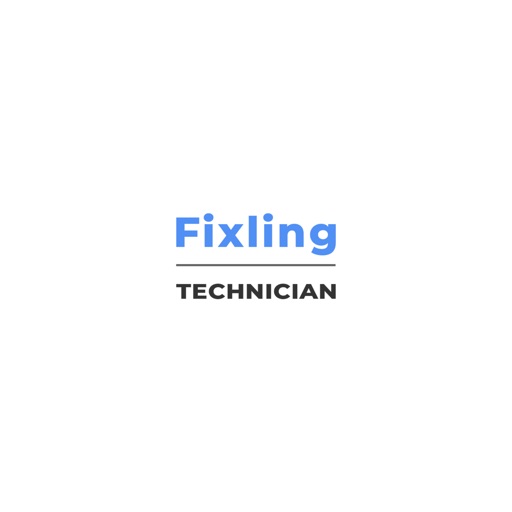 Fixling Technician