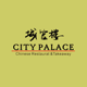 City Palace Chinese Restaurant