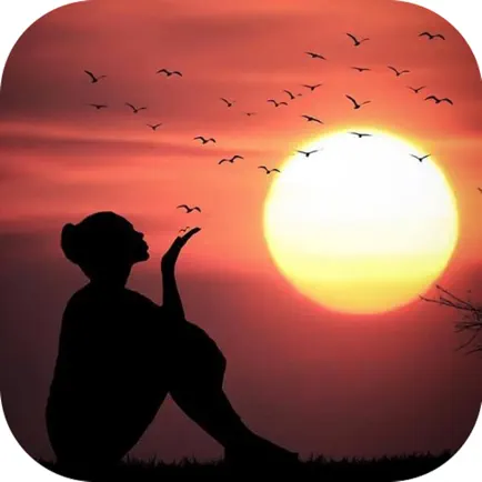 Motivational Quotes by Legends Cheats