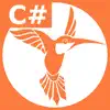 C# Recipes problems & troubleshooting and solutions