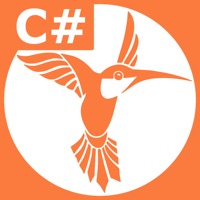 C# Recipes app not working? crashes or has problems?