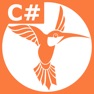 Get C# Recipes for iOS, iPhone, iPad Aso Report
