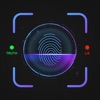 Lie Detector Test - Prank App - iPhoneアプリ