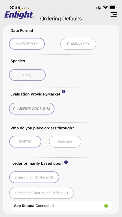 Enlight Mobile screenshot-3