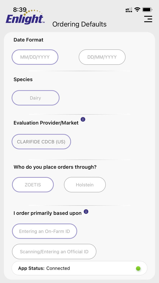 #4. Enlight Mobile (iOS) 来自: Zoetis Inc