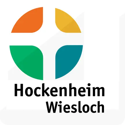 EmK Hockenheim Читы