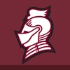 BU Knights Sports Network icon