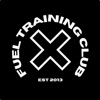 FUEL Training icon