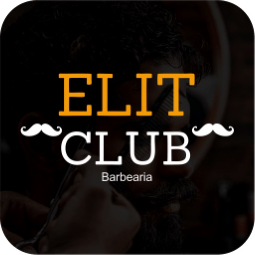 Barbearia Elit Club