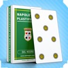 Scopa Dal Negro - iPhoneアプリ