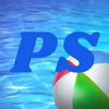 Pool Smart - BetterWay Apps LLC