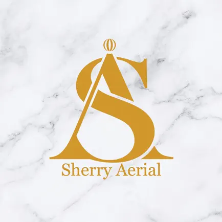 Sherry Aerial Cheats